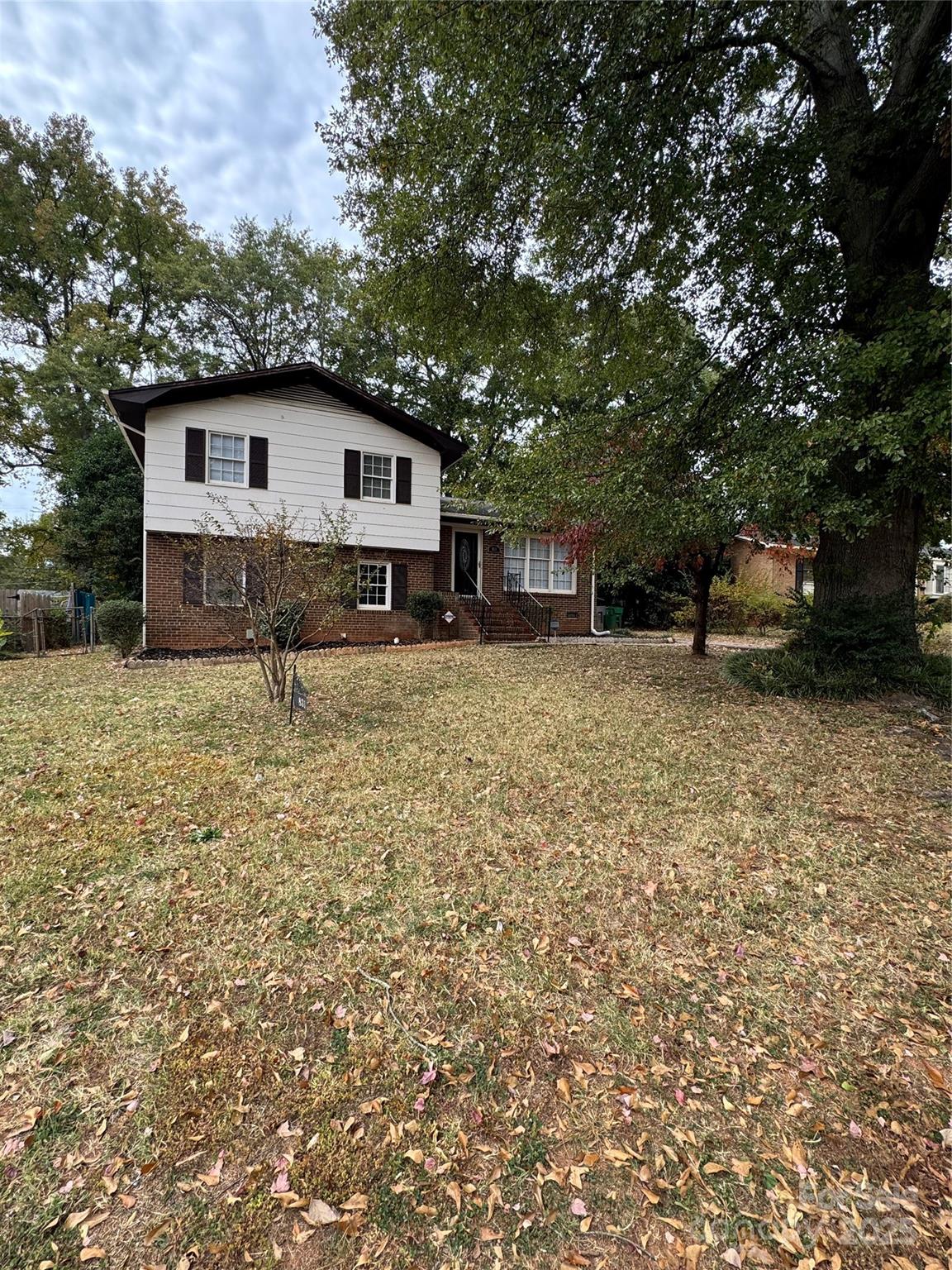 831 White Plains Road, Charlotte, NC 28213, MLS # 4316345