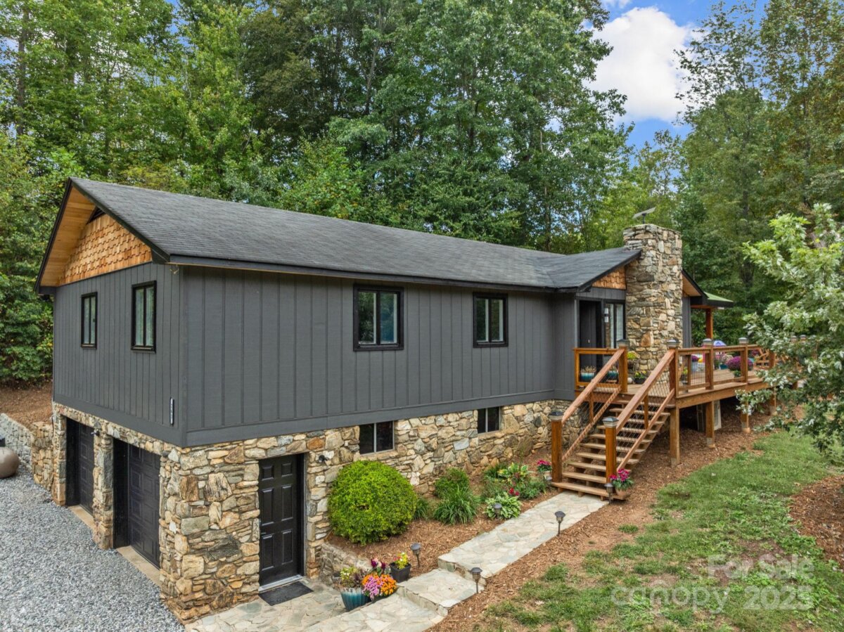 Leicester 30 4316347