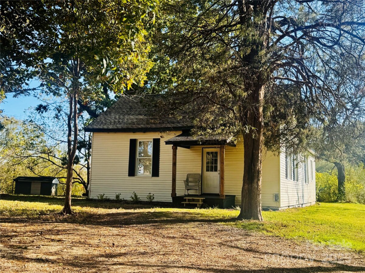 124 Smoke stack Lane, Statesville, NC 28625, MLS # 4316369