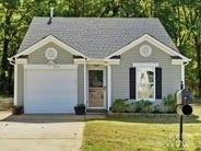 664 Carybrook Court, York, SC 29745, MLS # 4316371