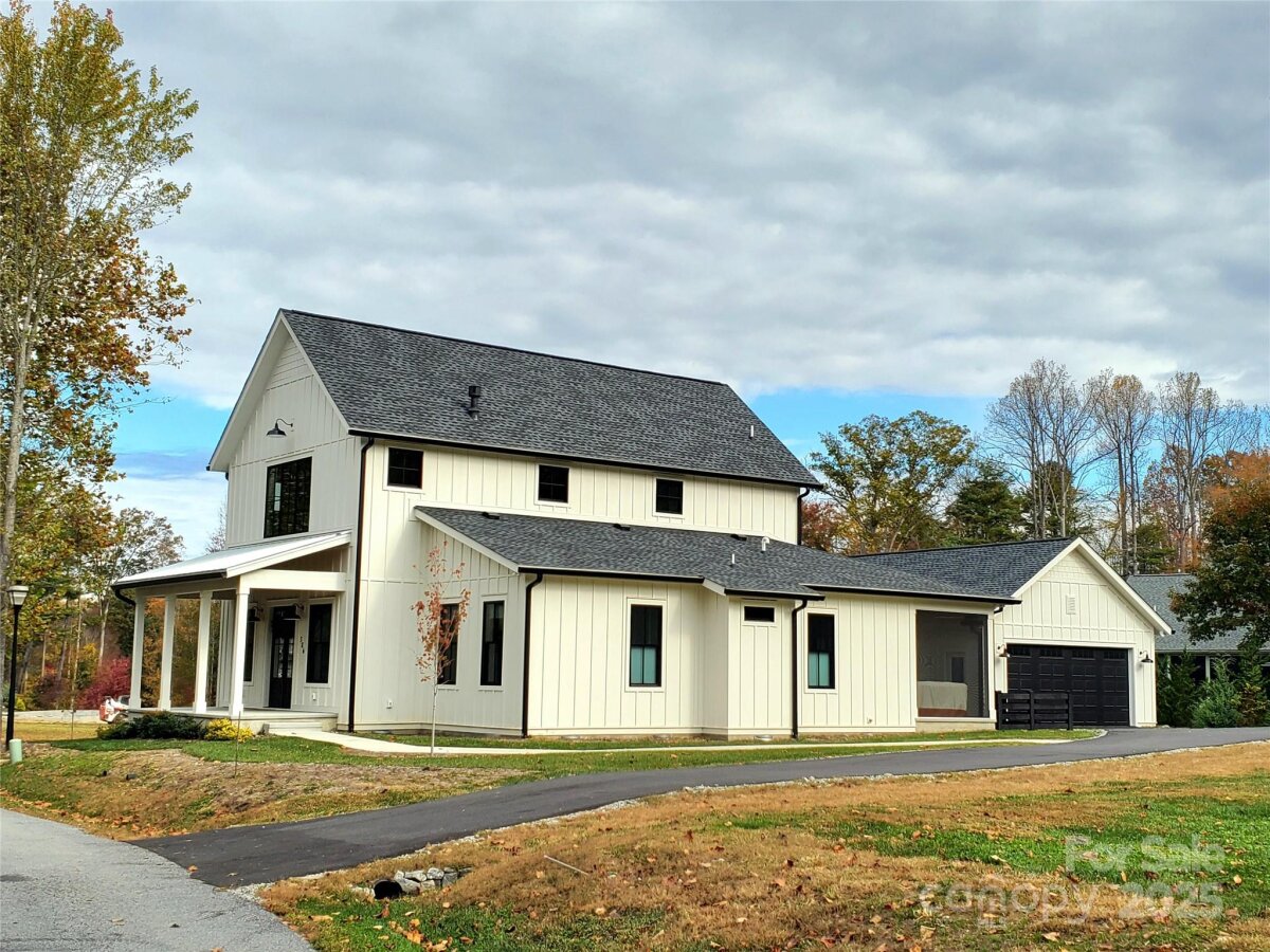 Flat Rock 15 4316373