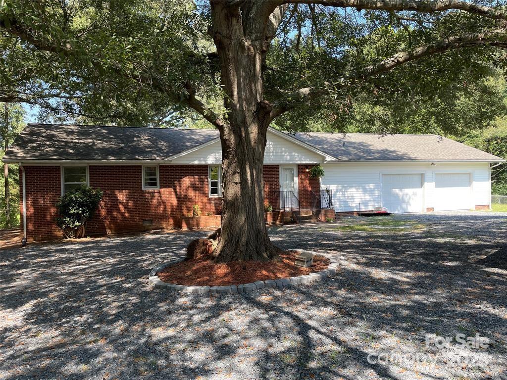 314 Laurel Hill Road, Fort Mill, SC 29707, MLS # 4316377