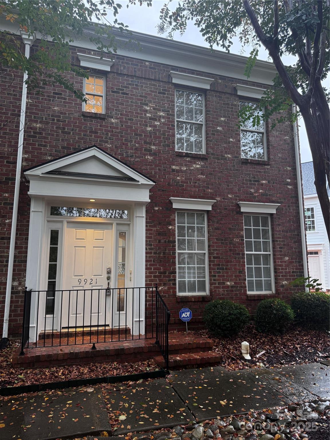 9921 Ansonborough Square, Huntersville, NC 28078, MLS # 4316429