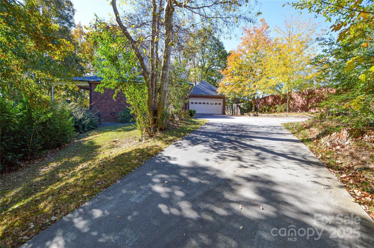 785 Rothmoor Drive, Concord, NC 28025, MLS # 4316445