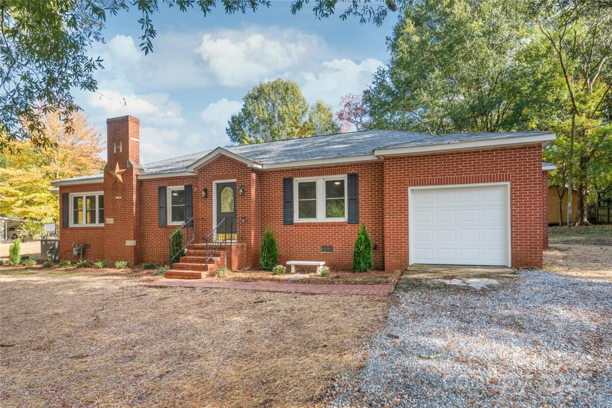 15622 NC HWY 73 Highway, Huntersville, NC 28078, MLS # 4316516