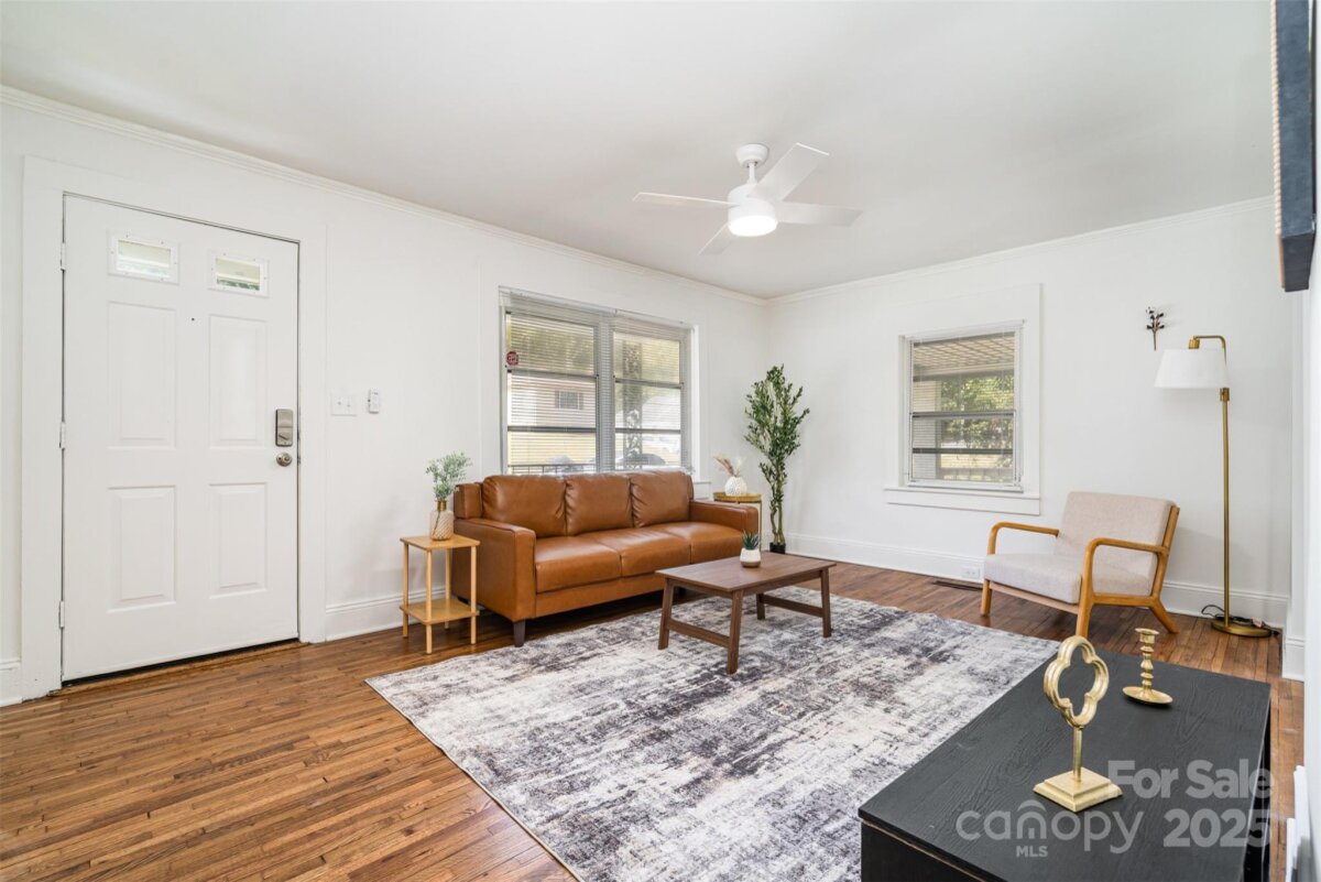 257 Broad Drive, Concord, NC 28025, MLS # 4316530