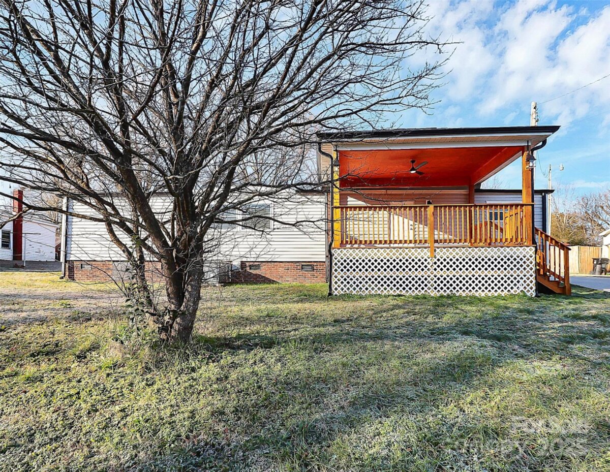 146 Swink Street, Concord, NC 28027, MLS # 4316538