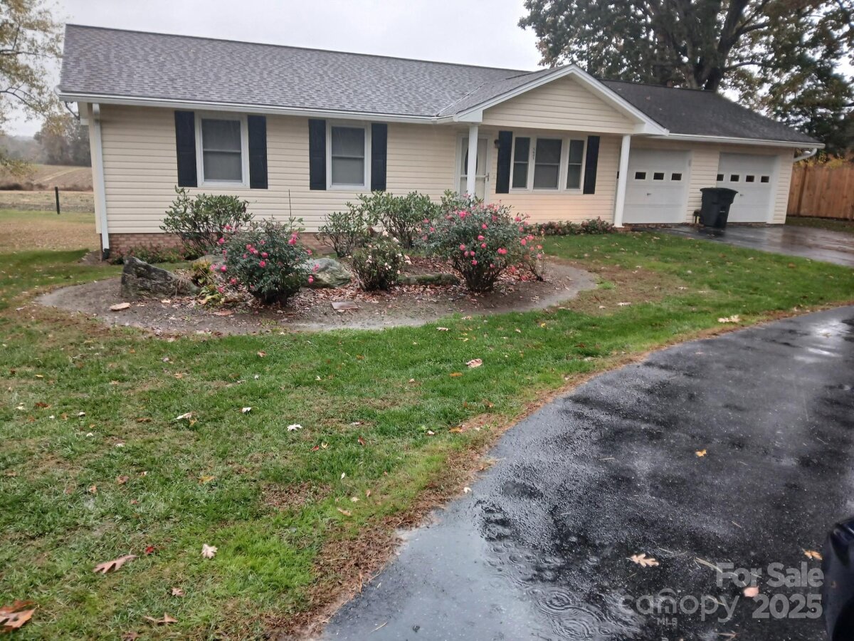 Flat Rock 97 4316603