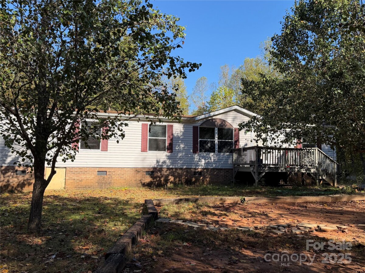 5062 Taylor Farm Road, Lenoir, NC 28645, MLS # 4316608