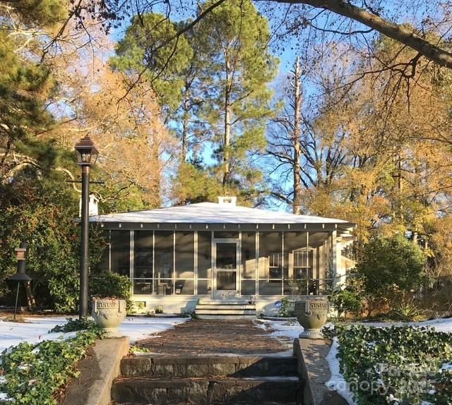 1006 S Belvedere Avenue, Gastonia, NC 28054, MLS # 4316611