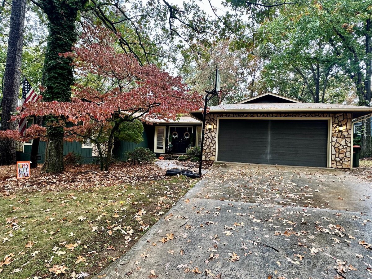 16144 Tana Tea Circle, Tega Cay, SC 29708, MLS # 4316657