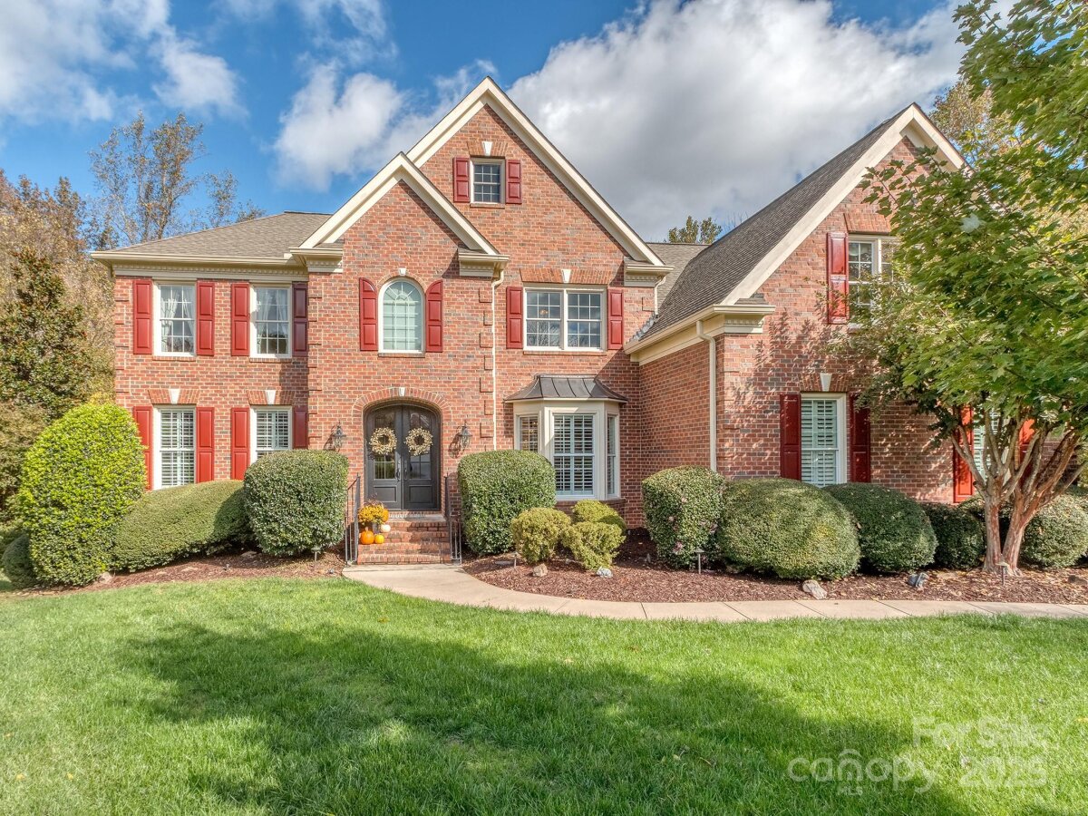 2004 Maynard Road, Charlotte, NC 28270, MLS # 4316717