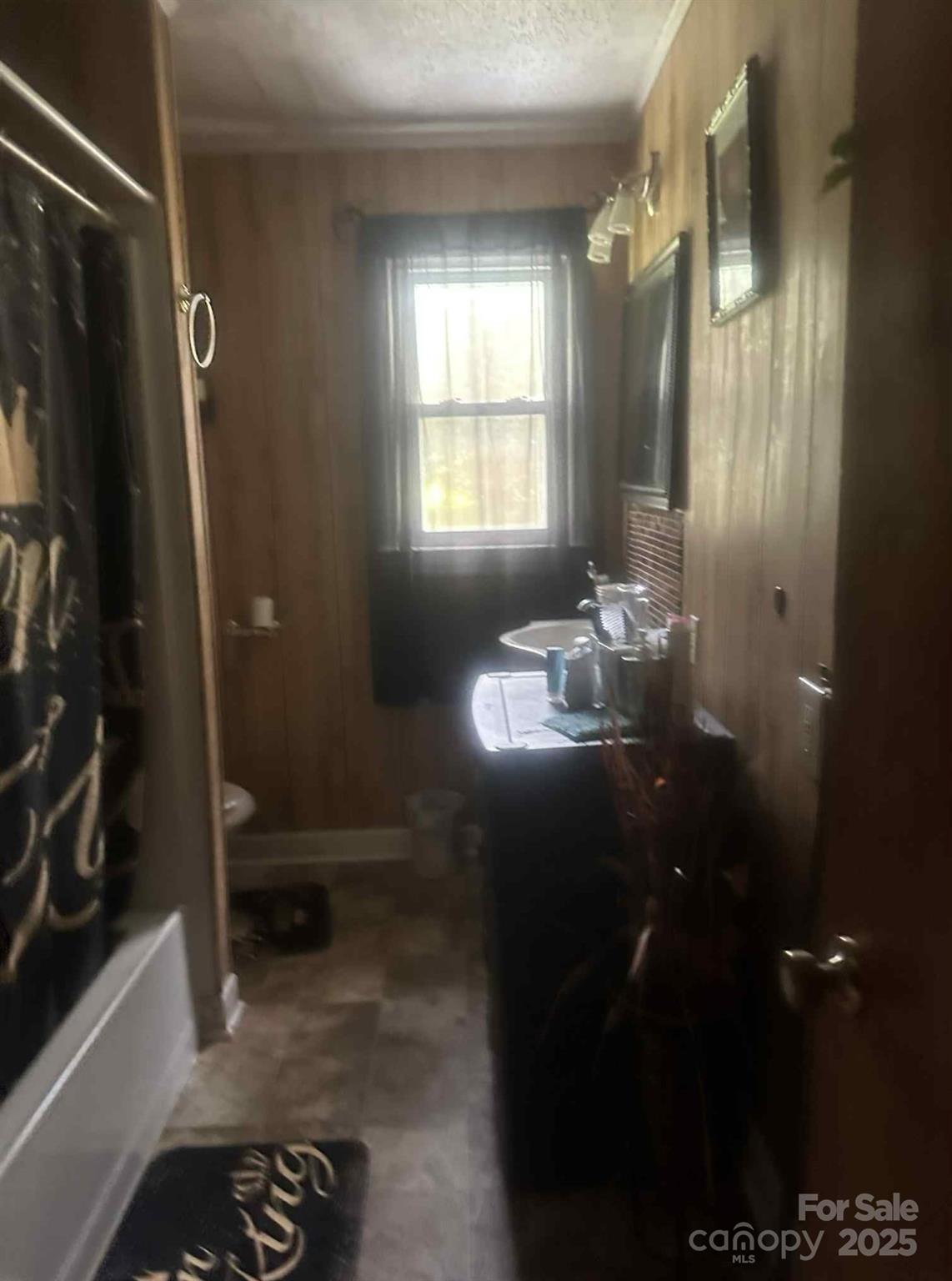 406 E Texas Avenue, Bessemer City, NC 28016, MLS # 4316747