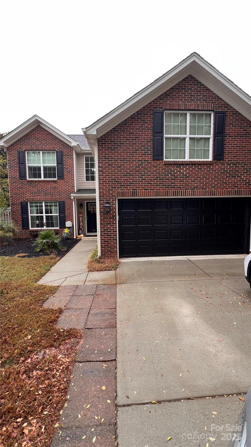 401 Sugar Maple Drive, Fort Mill, SC 29708, MLS # 4316750