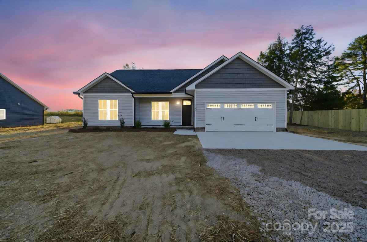 7657 Tuckaseegee Road, Kannapolis, NC 28081, MLS # 4316762