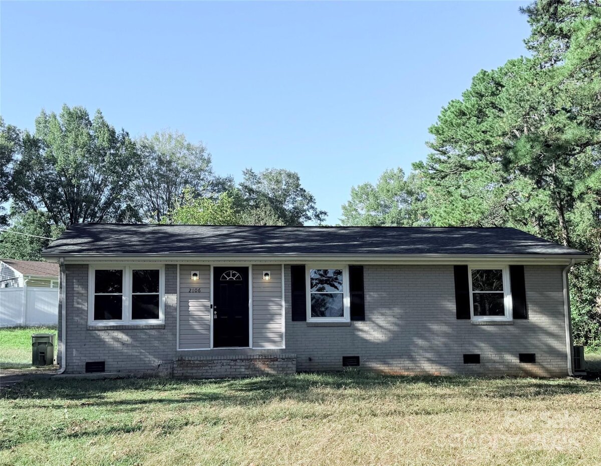 2106 Loblolly Lane, Kings Mountain, NC 28086, MLS # 4316825