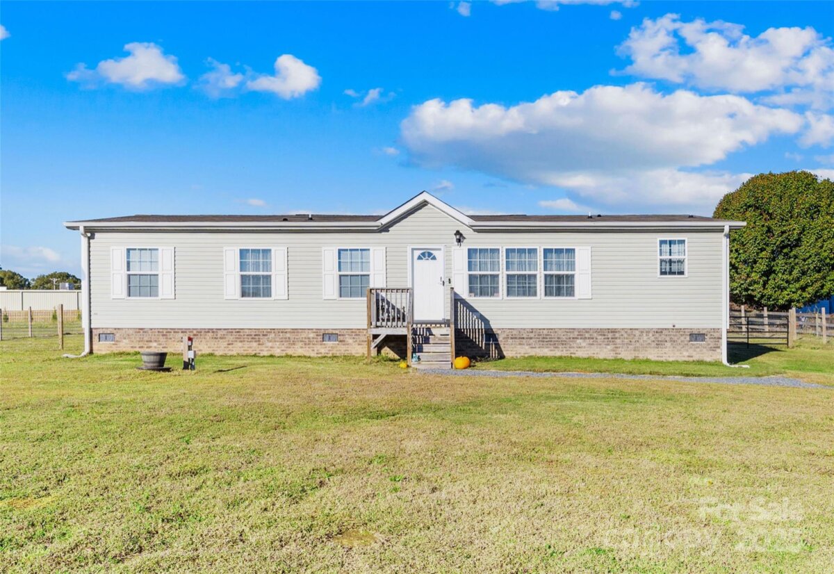 31321 Garrett Way, Albemarle, NC 28001, MLS # 4316830