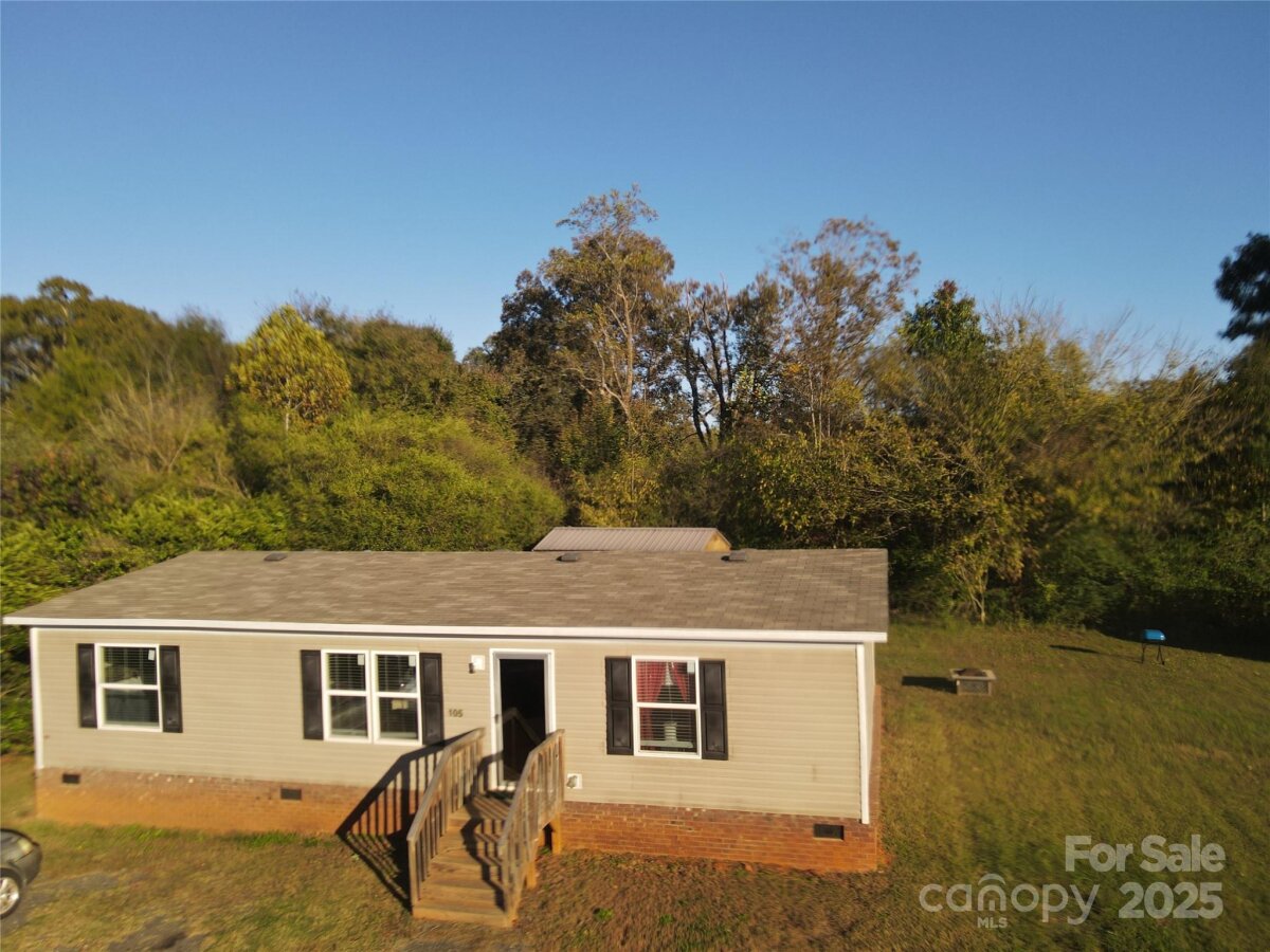 105 Ager Drive, Kings Mountain, NC 28086, MLS # 4316839