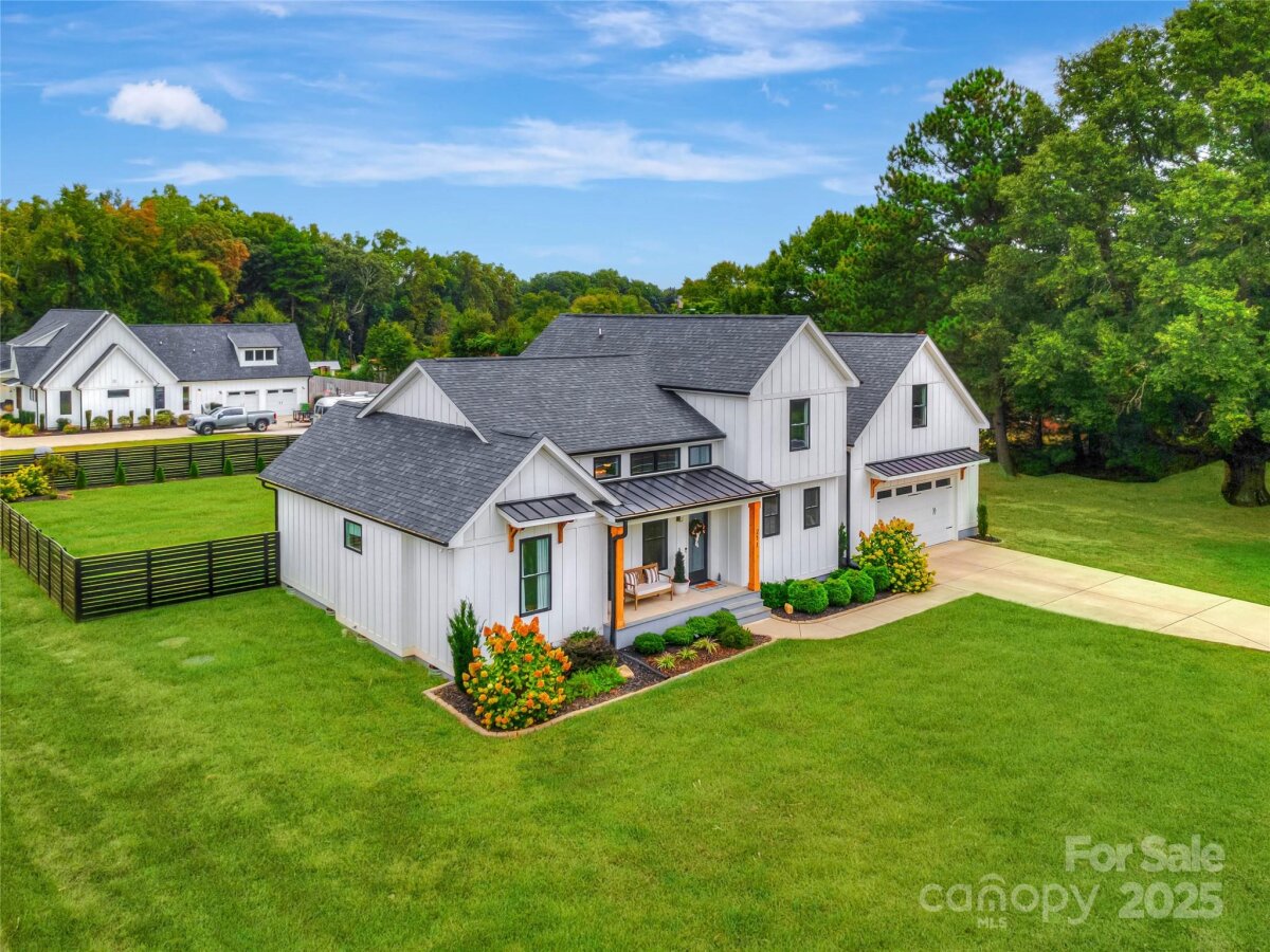 211 Killian Road, Stanley, NC 28164, MLS # 4316871