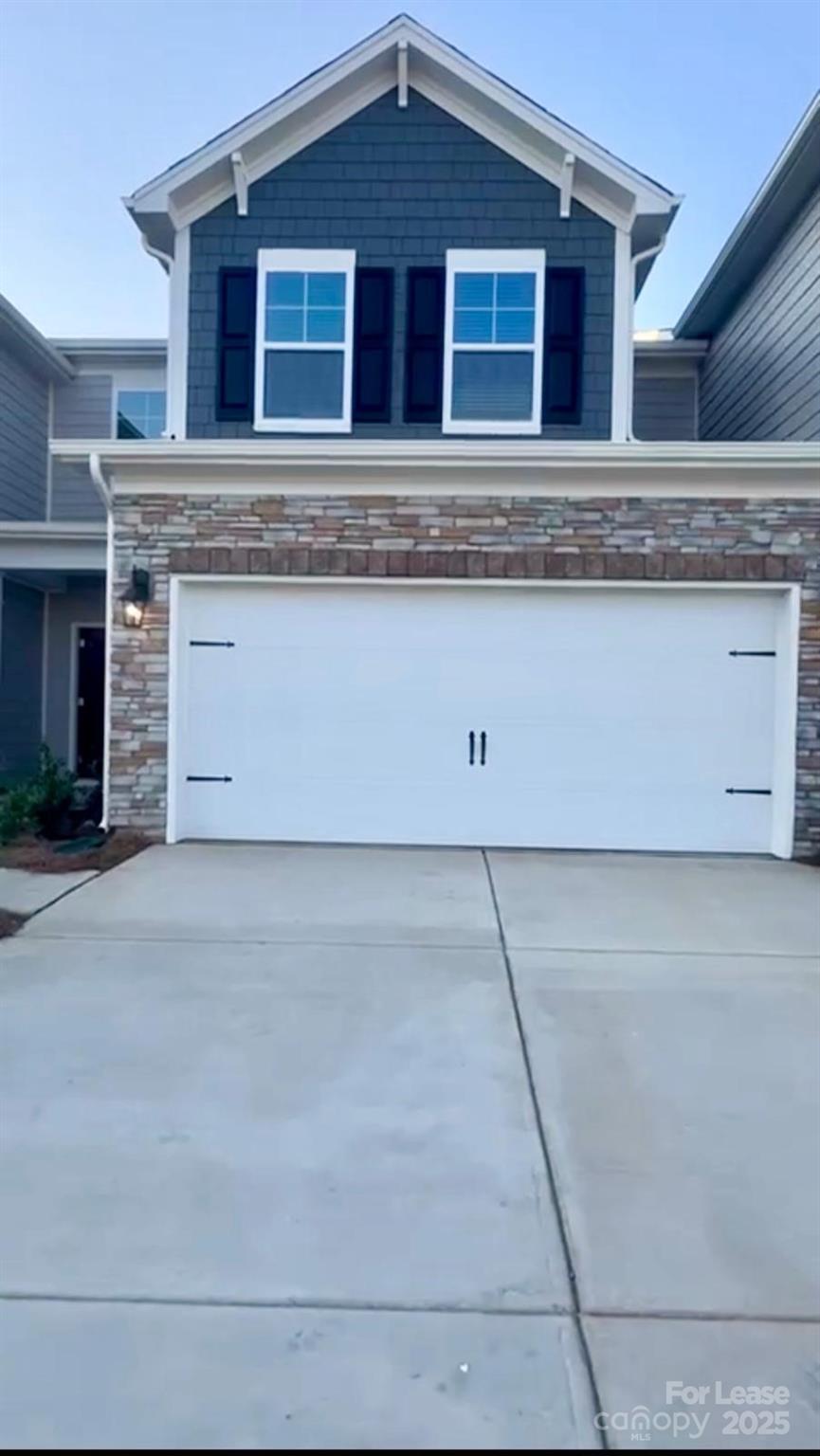 7870 Iron Road, Sherrills Ford, NC 28673, MLS # 4316887