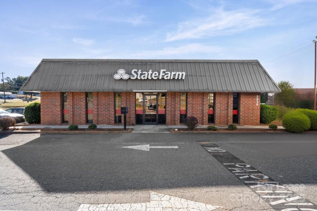 5938 Wilkinson Boulevard, Belmont, NC 28012, MLS # 4316899