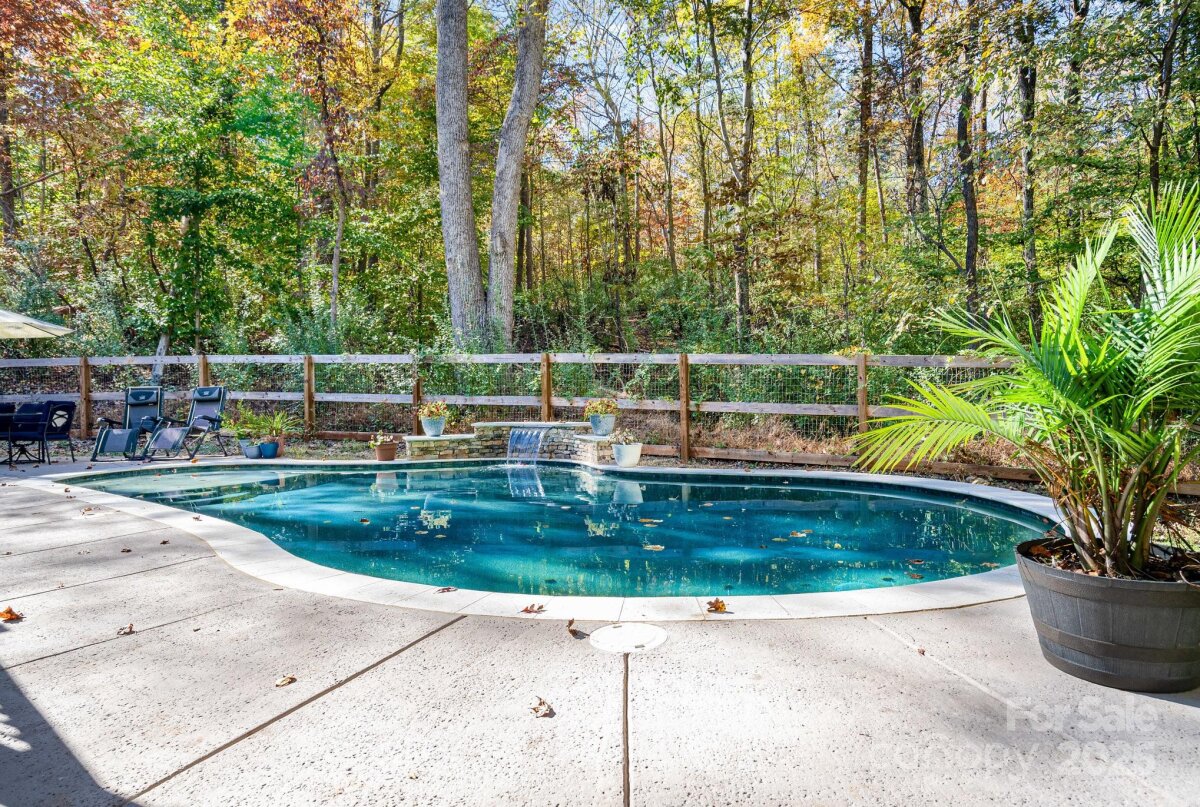 2720 Kendrick Drive, Charlotte, NC 28214, MLS # 4316958