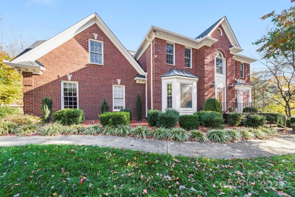 5224 Silchester Lane, Charlotte, NC 28215, MLS # 4316990