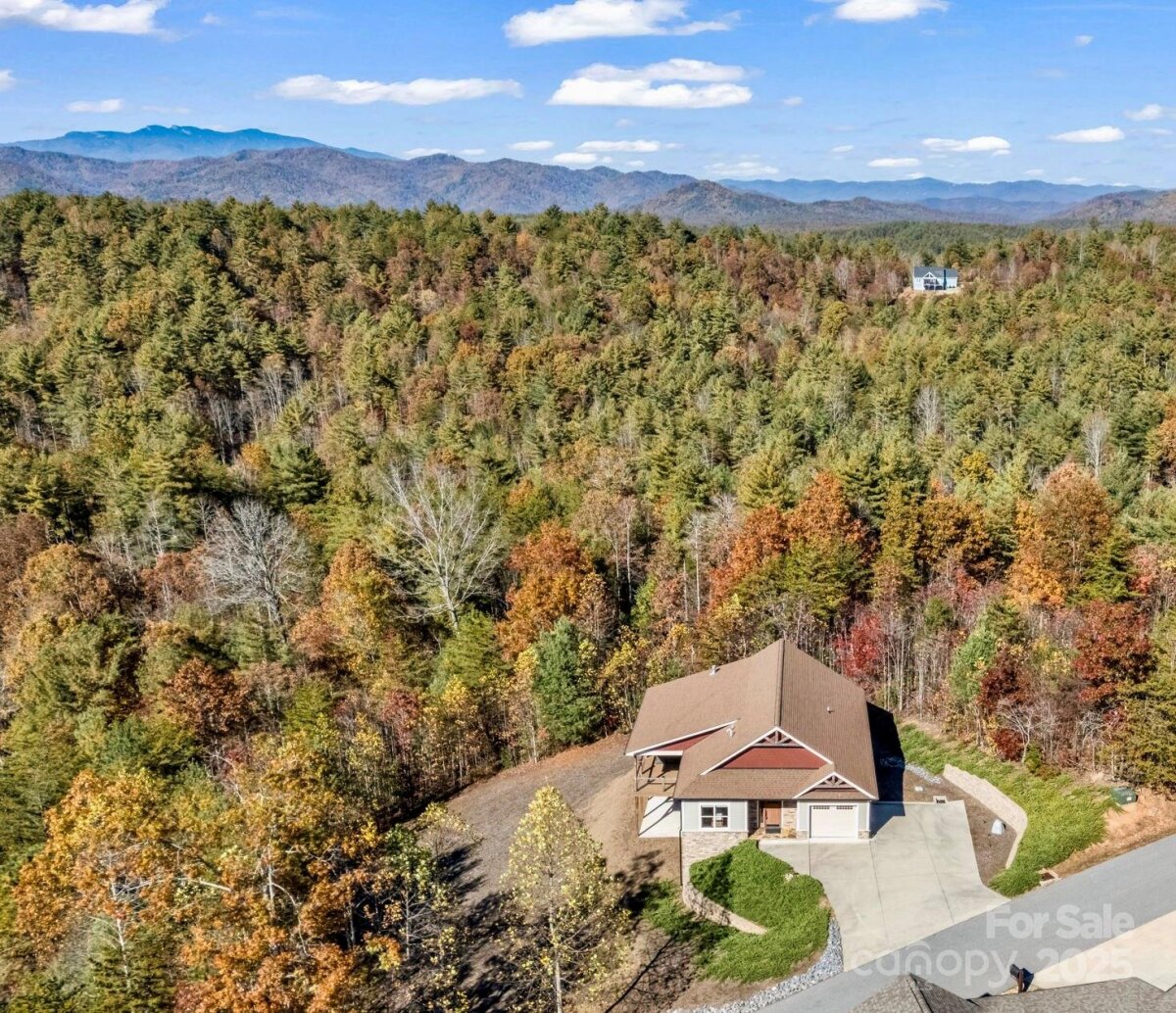 5588 Table View Lane, Lenoir, NC 28645, MLS # 4317047