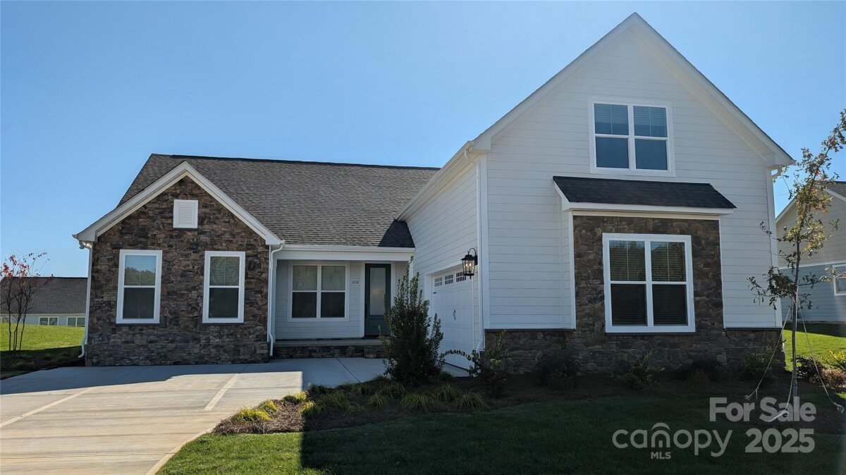 1652 Dresden Drive, Rock Hill, SC 29732, MLS # 4317065