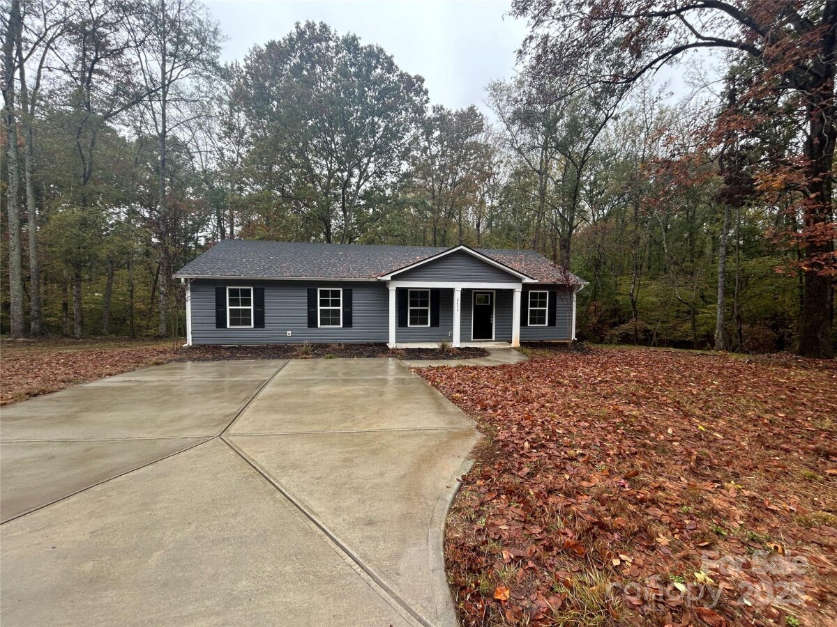 2636 Downey Drive, Lancaster, SC 29720, MLS # 4317074