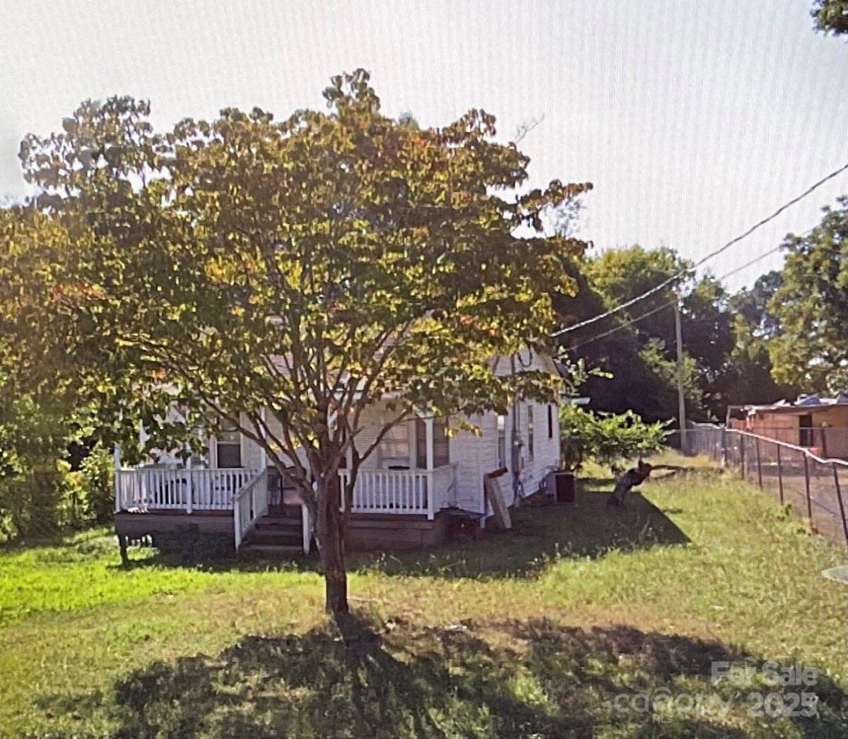 1024 Catawba Street, Lincolnton, NC 28092, MLS # 4317105