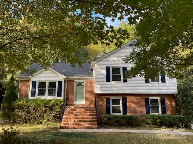 7608 Surreywood Place, Charlotte, NC 28270, MLS # 4317171