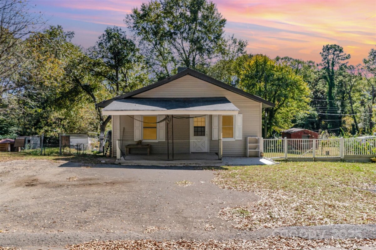 159 Dixon Circle, Gastonia, NC 28054, MLS # 4317186