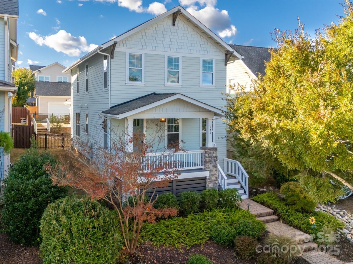 958 Herrons Ferry Road, Rock Hill, SC 29730, MLS # 4317199