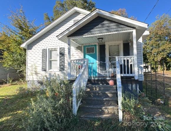 902 Oakshade Avenue, Kannapolis, NC 28083, MLS # 4317291