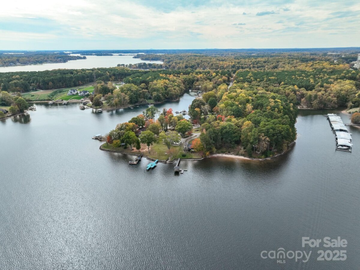 9115 Clement Circle, Terrell, NC 28682, MLS # 4317301