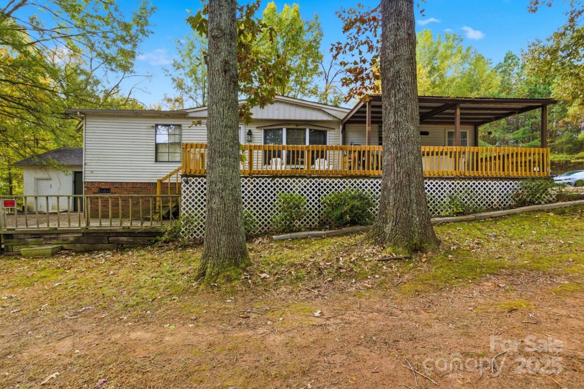 7733 Skyline Drive, Sherrills Ford, NC 28673, MLS # 4317333
