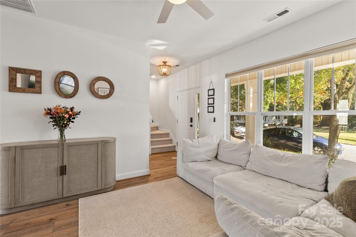 520 Catawba Avenue, Davidson, NC 28036, MLS # 4317351