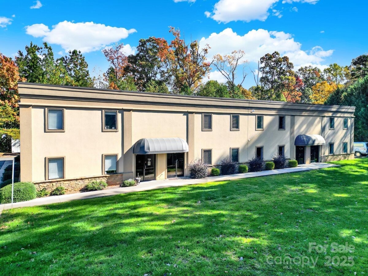 119 Magnolia Park Drive Unit B, Mooresville, NC 28117, MLS # 4317407