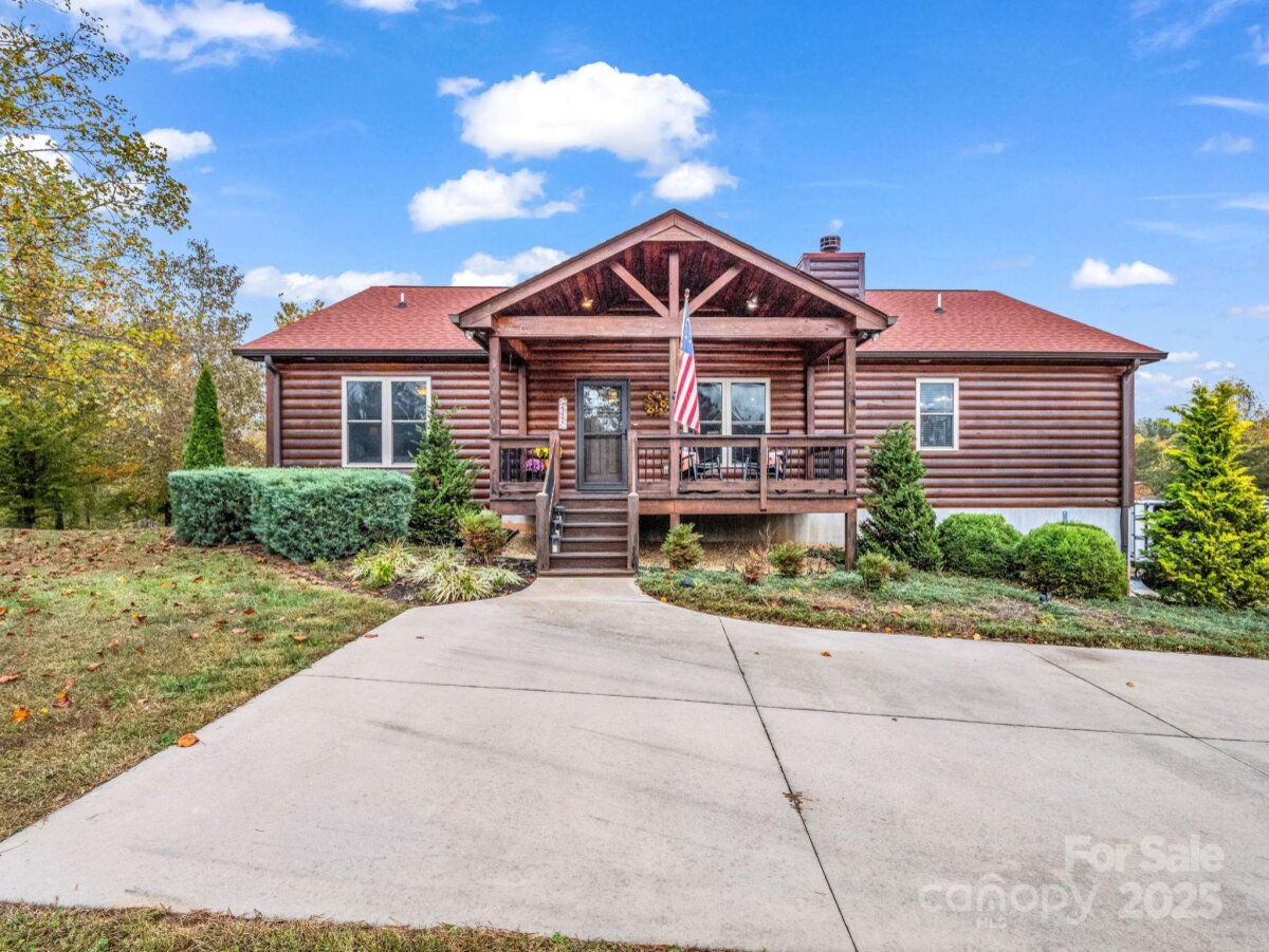 653 Moonlight Pass, Union Mills, NC 28167, MLS # 4317464