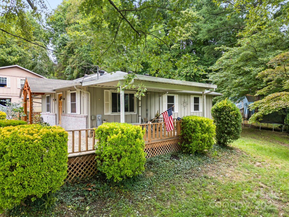 Fairview 102 4317483