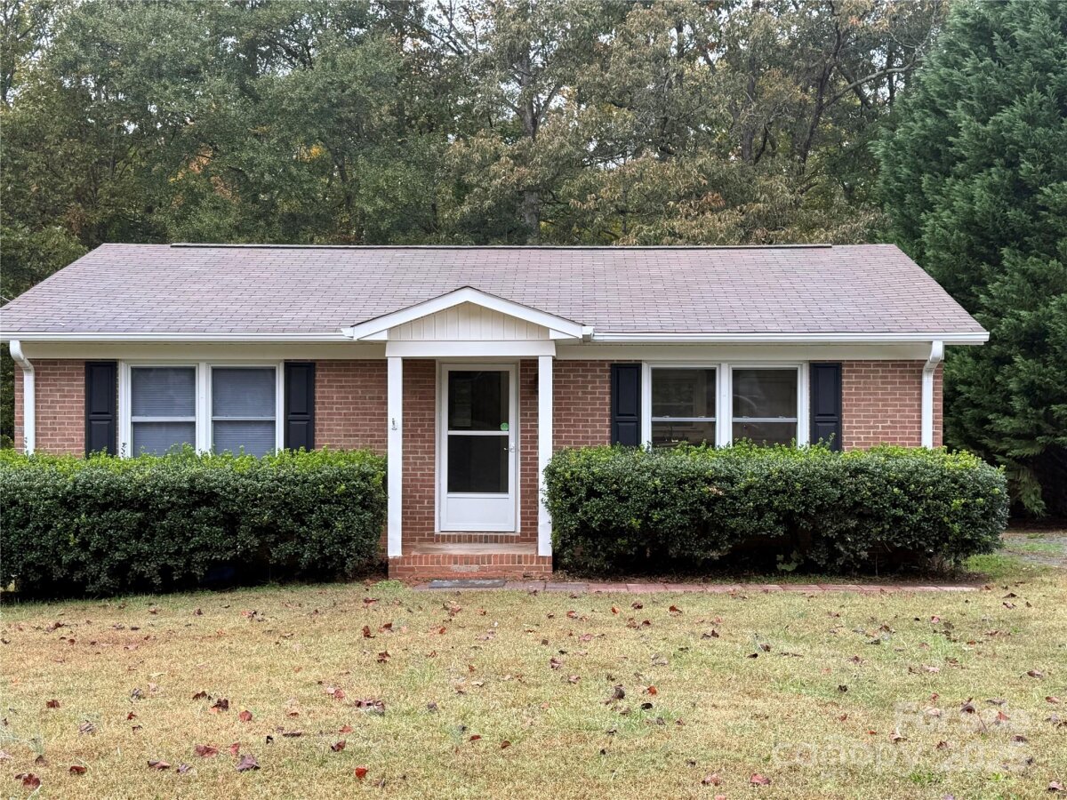 502 Short Street, Stanley, NC 28164, MLS # 4317500