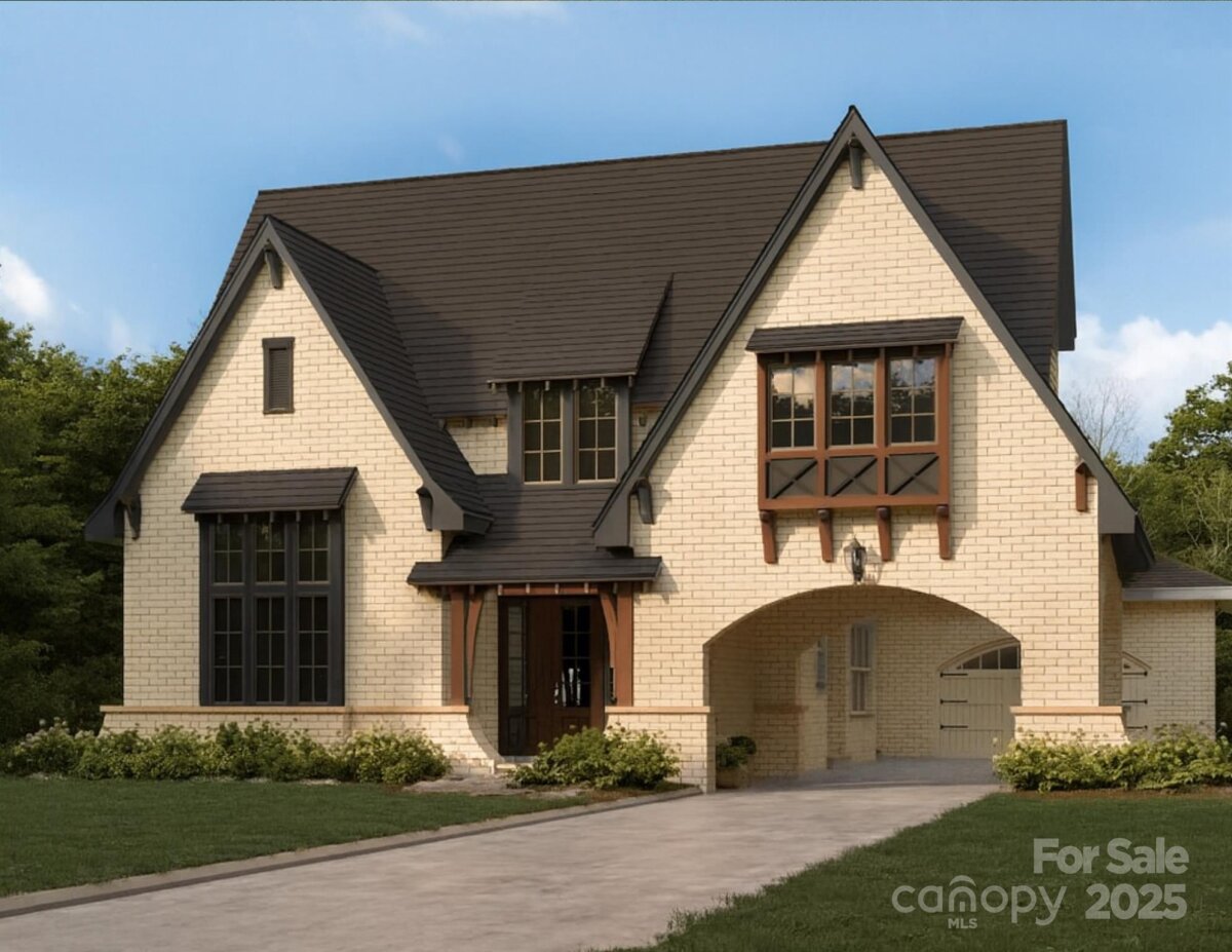 Black Mountain 19 4317526