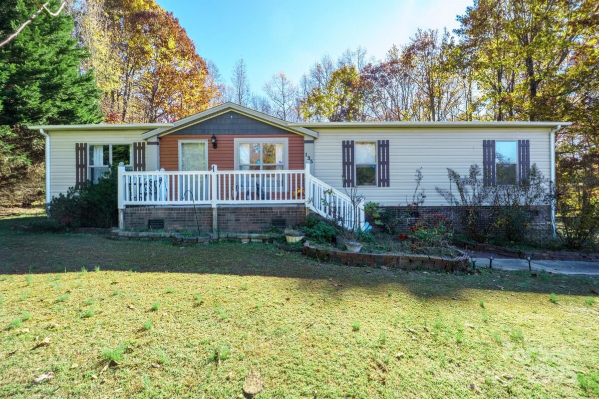 135 Tradewinds Court, Mooresville, NC 28115, MLS # 4317543