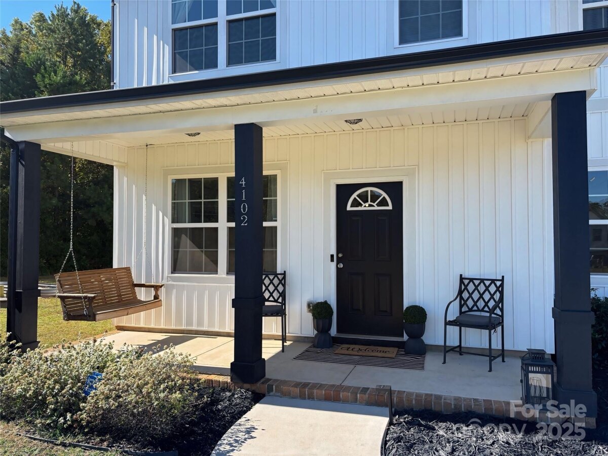 4102 Pigg Mattox Road, Monroe, NC 28112, MLS # 4317544