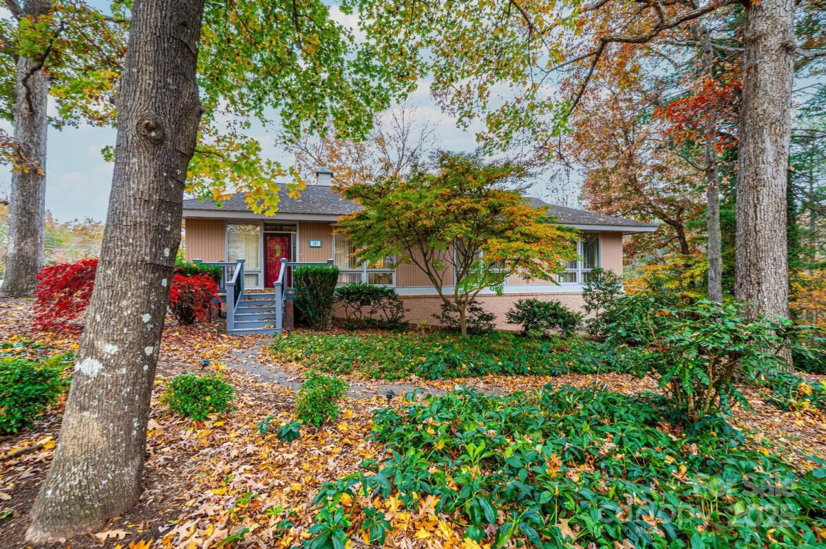 141 36th Avenue, Hickory, NC 28601, MLS # 4317550