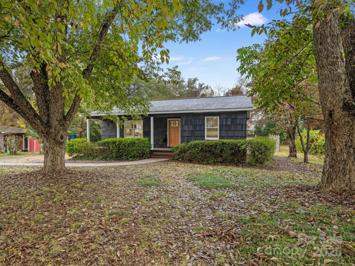 80 Pounds Avenue, Concord, NC 28025, MLS # 4317597