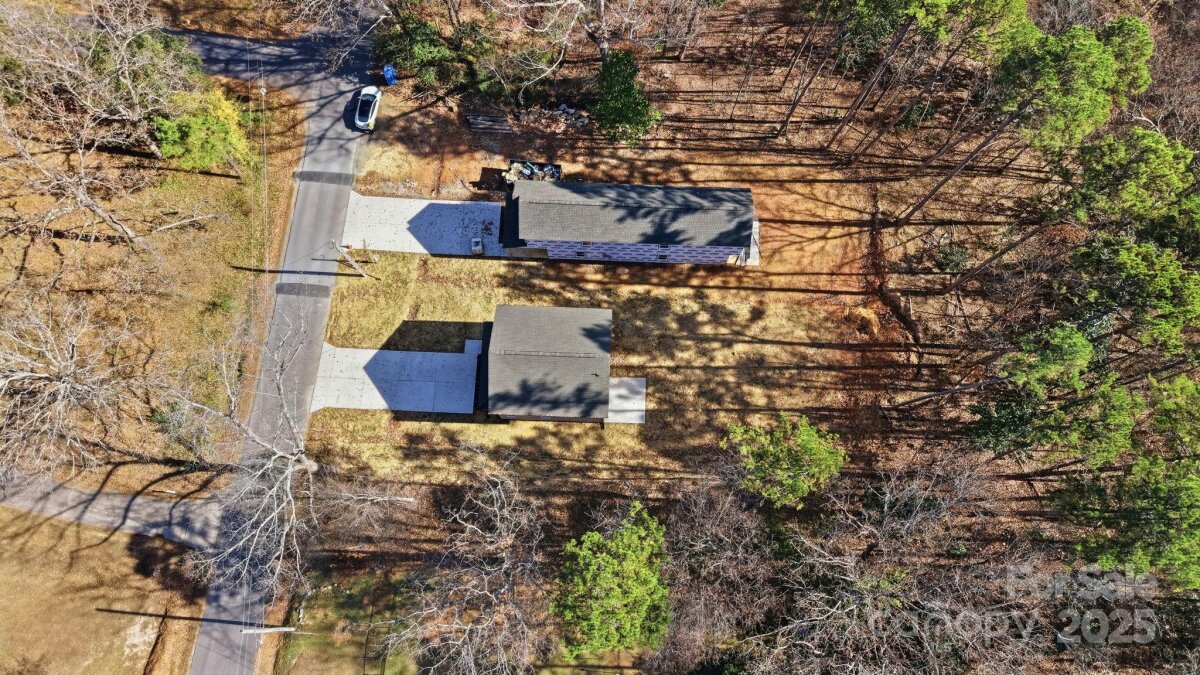 1107 Greenwood Street, Albemarle, NC 28001, MLS # 4317626