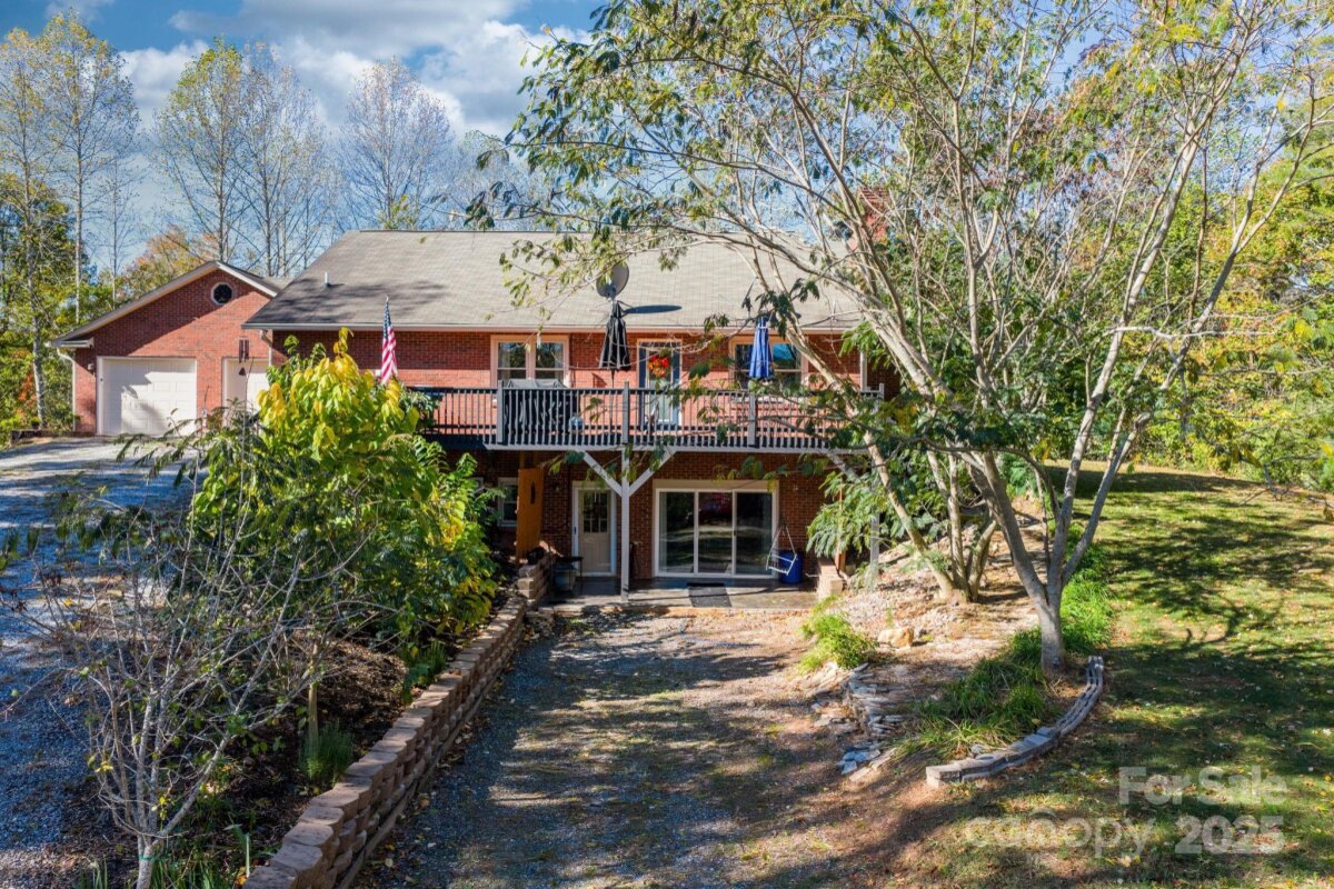 4441 Snyders Way, Lenoir, NC 28645, MLS # 4317658