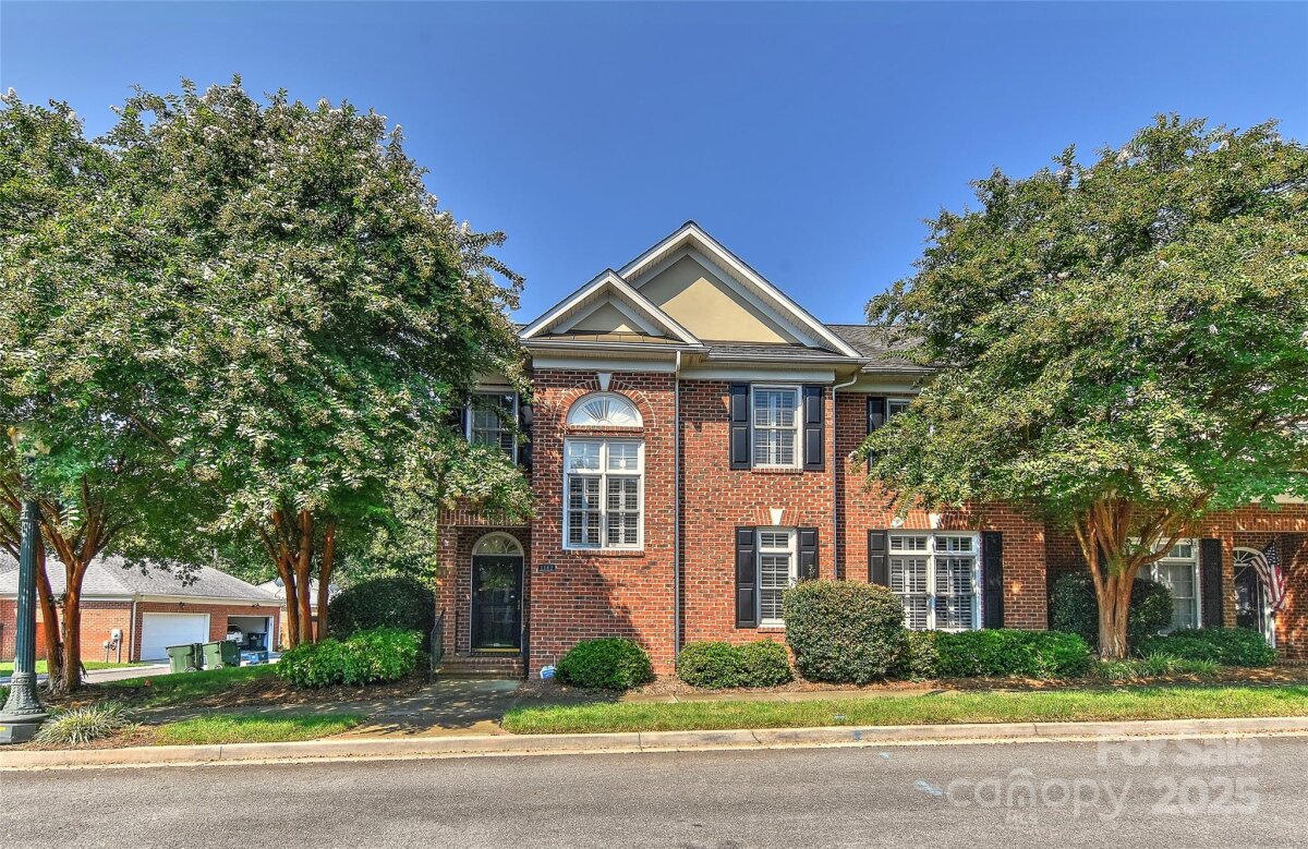 1142 Ardwyck Place Unit 5, Rock Hill, SC 29730, MLS # 4317684